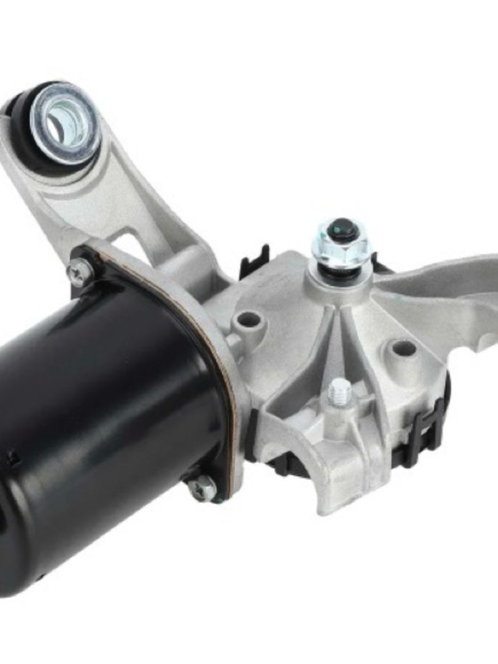 Windshield Wiper Motor for Dodge Nitro 2007-2011 for Jeep Liberty 2008-2012 4Pin